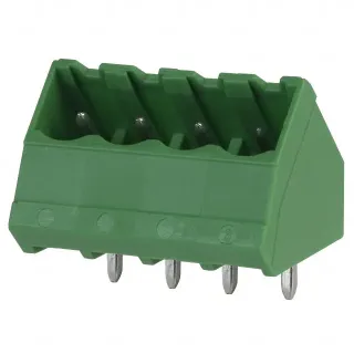 EDSTLZ990/4 On Shore Technology Inc.